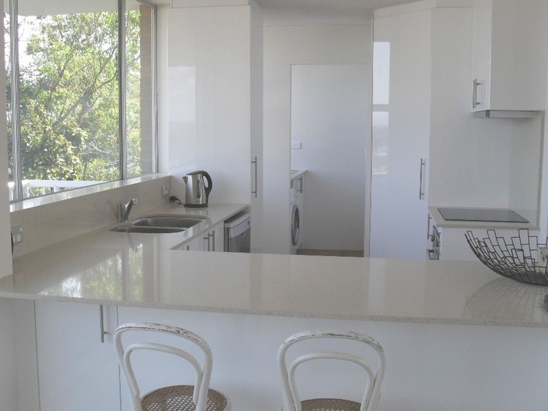 11/70 Swann Road, Taringa QLD 4068