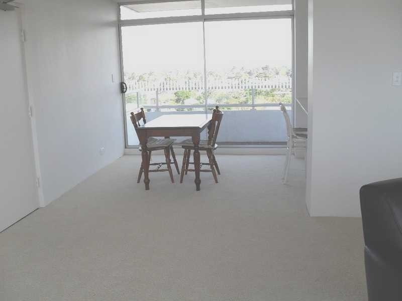 11/70 Swann Road, Taringa QLD 4068