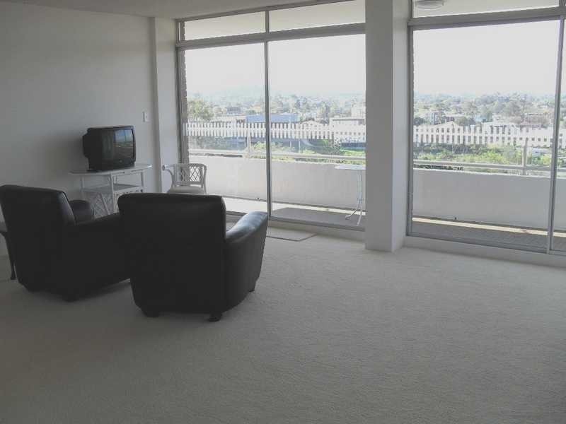 11/70 Swann Road, Taringa QLD 4068