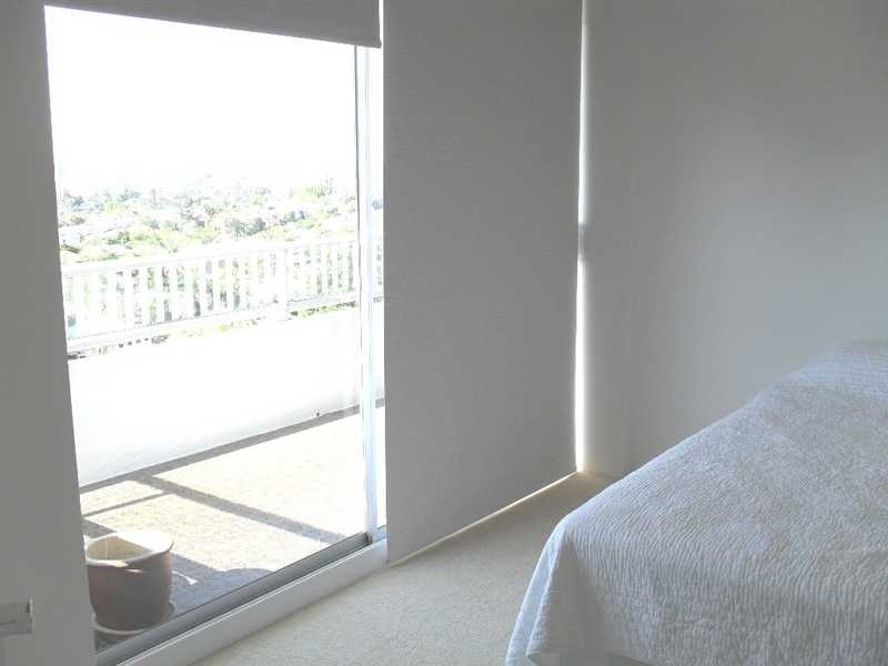 11/70 Swann Road, Taringa QLD 4068