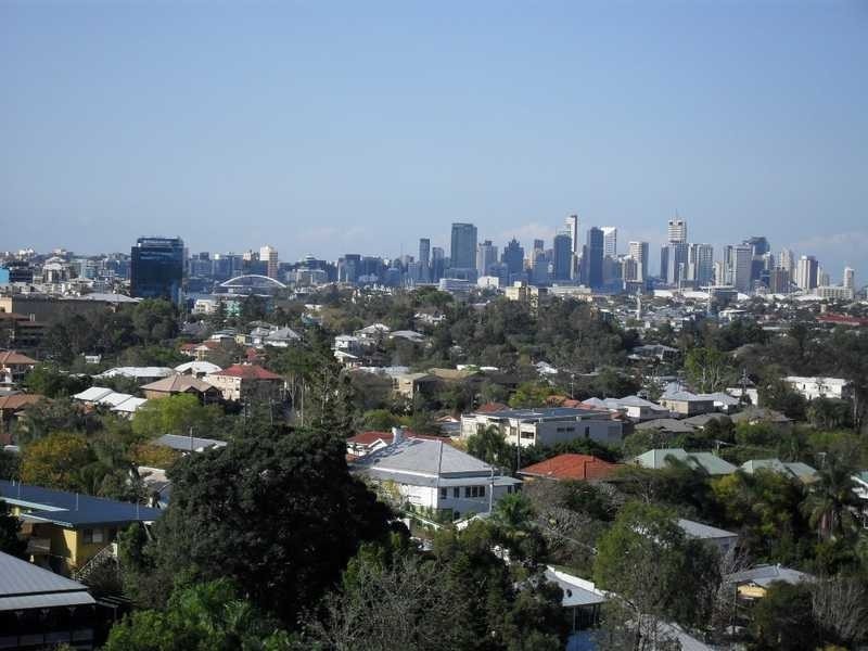 11/70 Swann Road, Taringa QLD 4068