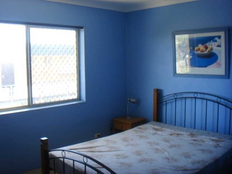 4/125 Brook Street, Lutwyche QLD 4030