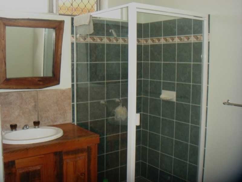 4/125 Brook Street, Lutwyche QLD 4030