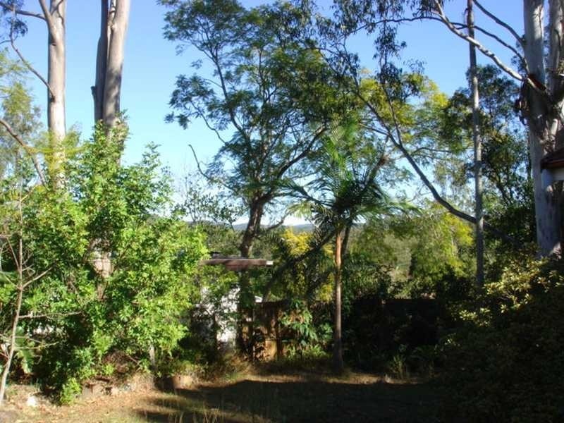 100 Acacia Drive, Ashgrove QLD 4060