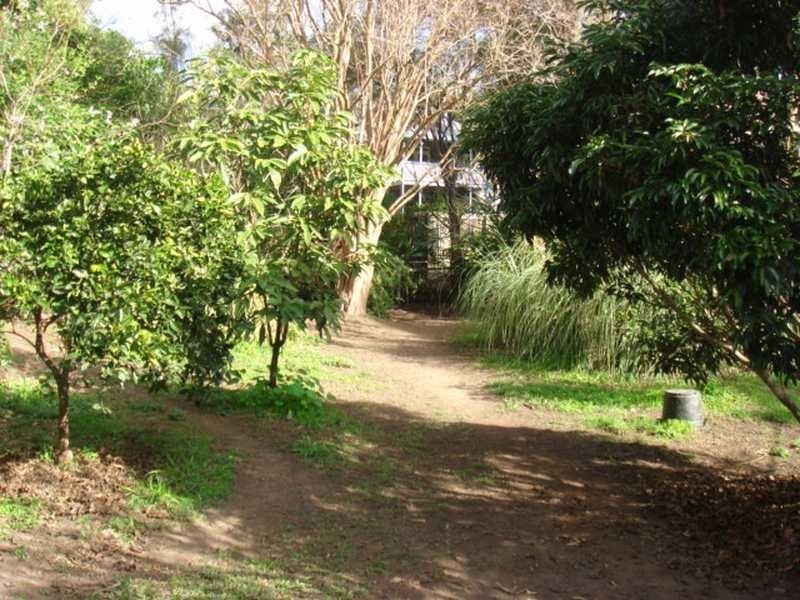 100 Acacia Drive, Ashgrove QLD 4060