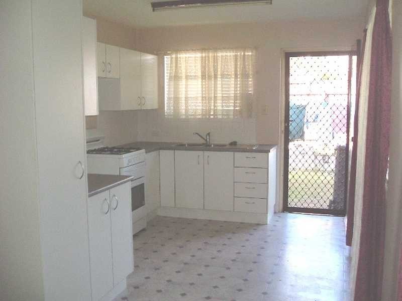 1/57 Stewart Road, Ashgrove QLD 4060