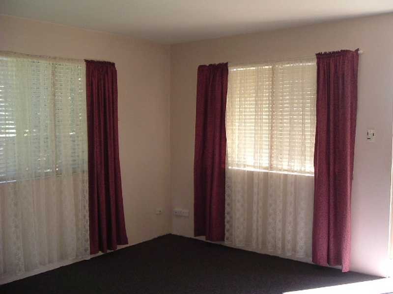 1/57 Stewart Road, Ashgrove QLD 4060