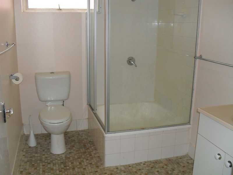 1/57 Stewart Road, Ashgrove QLD 4060