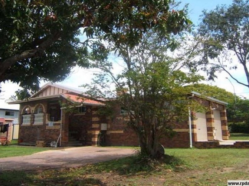 319 South Pine Road, Enoggera QLD 4051