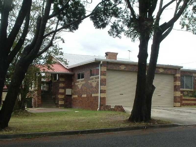 319 South Pine Road, Enoggera QLD 4051