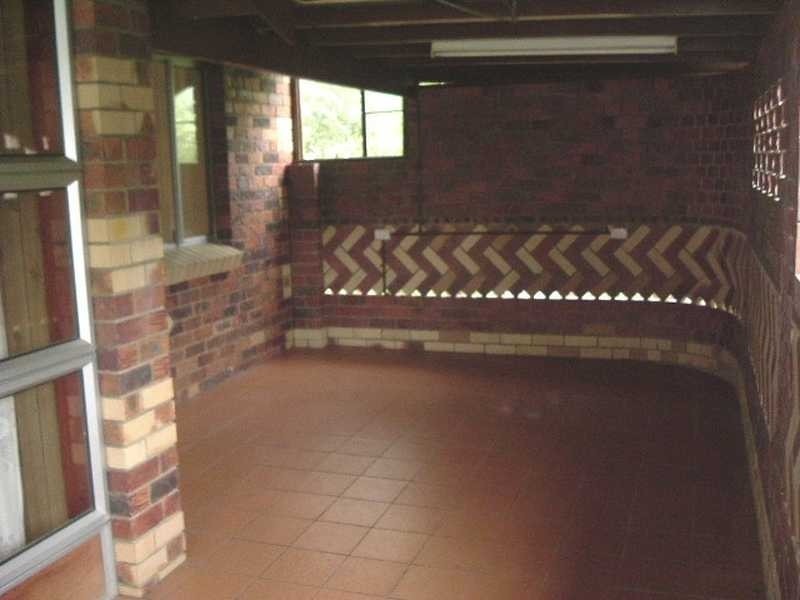 319 South Pine Road, Enoggera QLD 4051