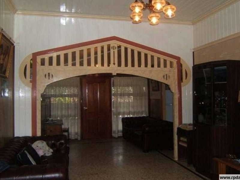 319 South Pine Road, Enoggera QLD 4051