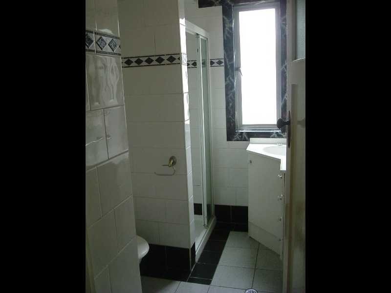 319 South Pine Road, Enoggera QLD 4051