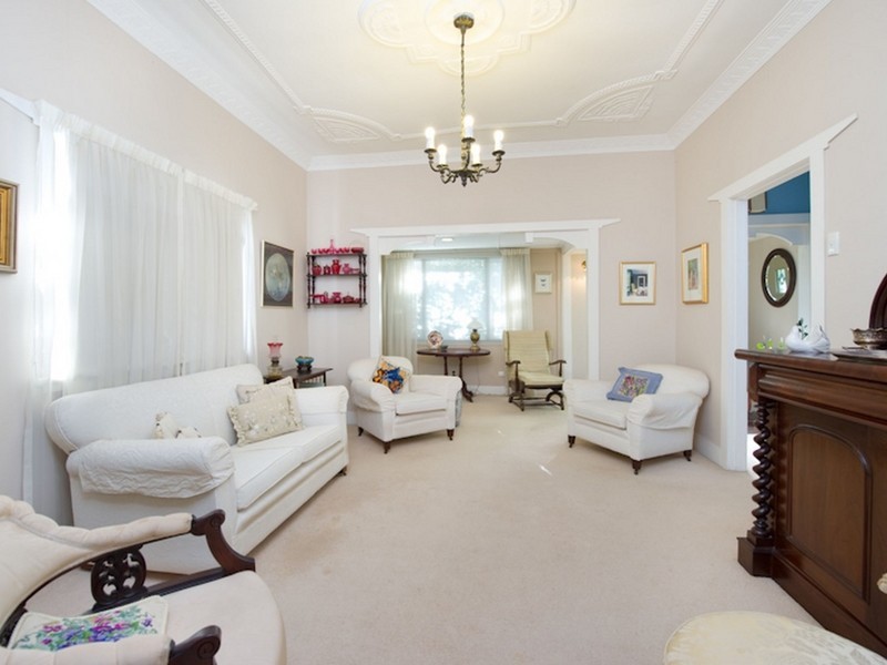 41 Myagah Road, Ashgrove QLD 4060