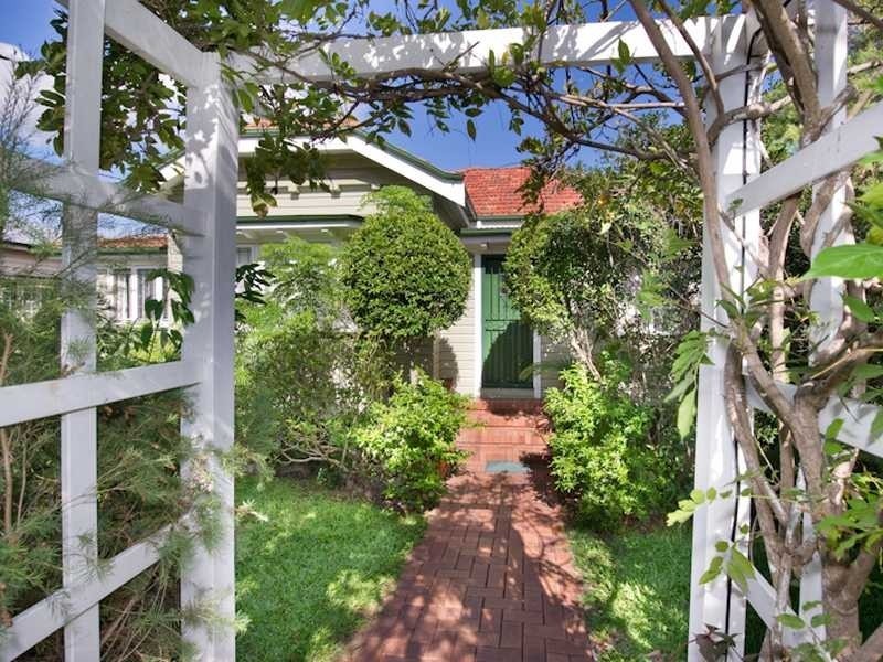 41 Myagah Road, Ashgrove QLD 4060