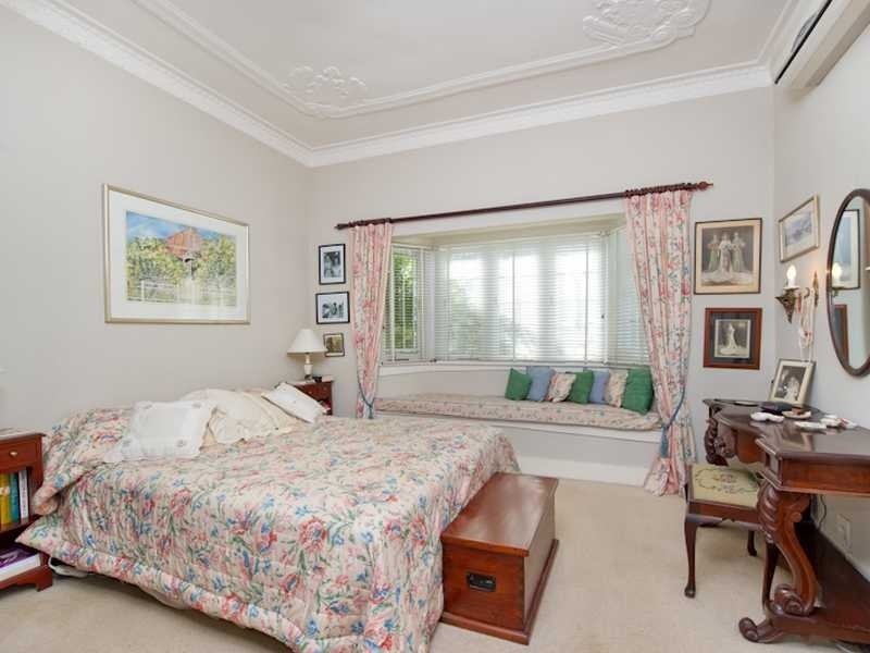 41 Myagah Road, Ashgrove QLD 4060