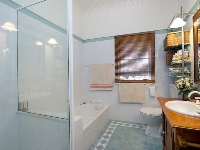 41 Myagah Road, Ashgrove QLD 4060