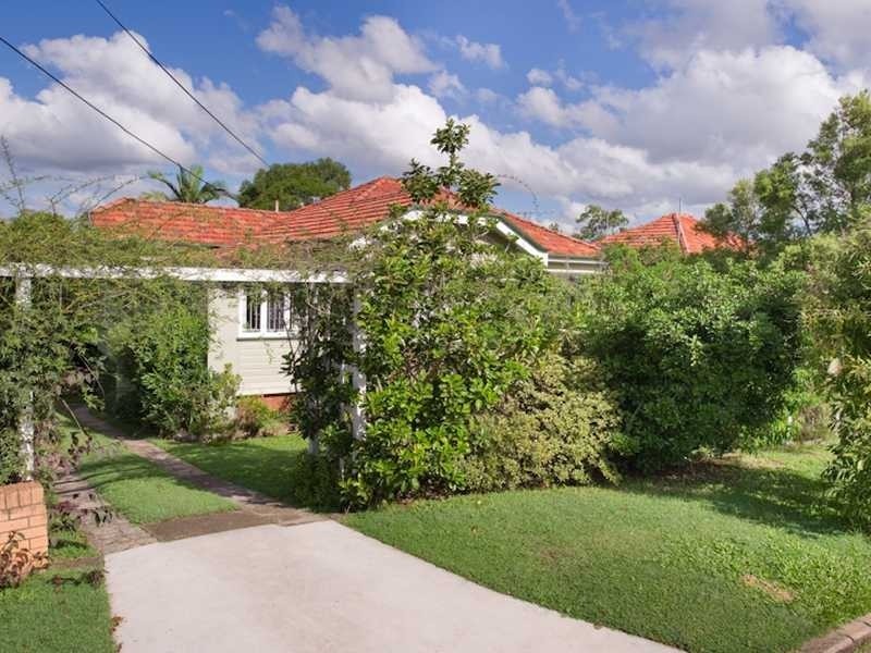 41 Myagah Road, Ashgrove QLD 4060