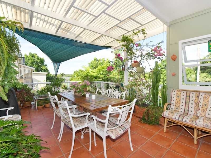 41 Myagah Road, Ashgrove QLD 4060