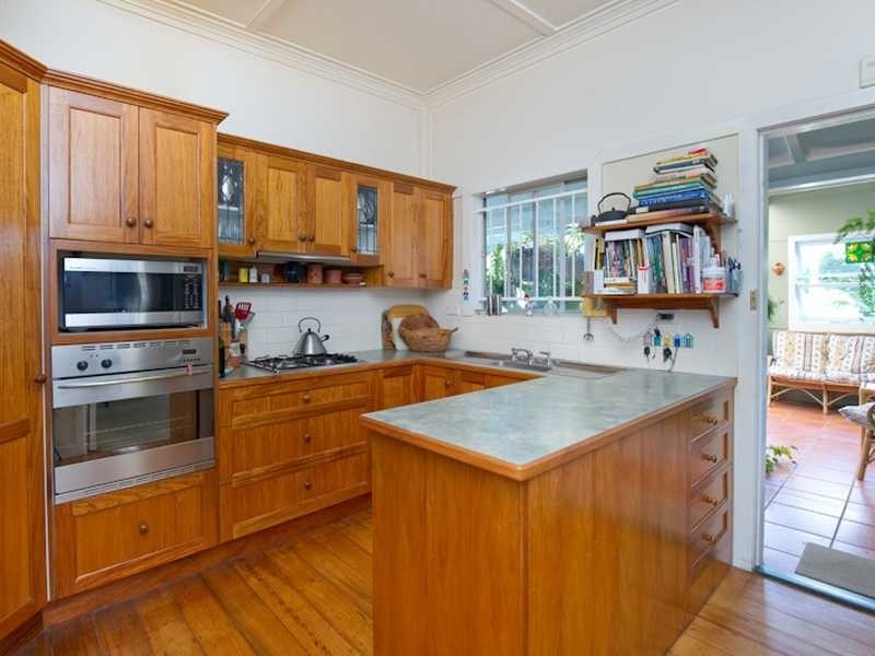 41 Myagah Road, Ashgrove QLD 4060