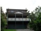 34 Livistona Place, The Gap QLD 4061