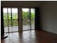 34 Livistona Place, The Gap QLD 4061