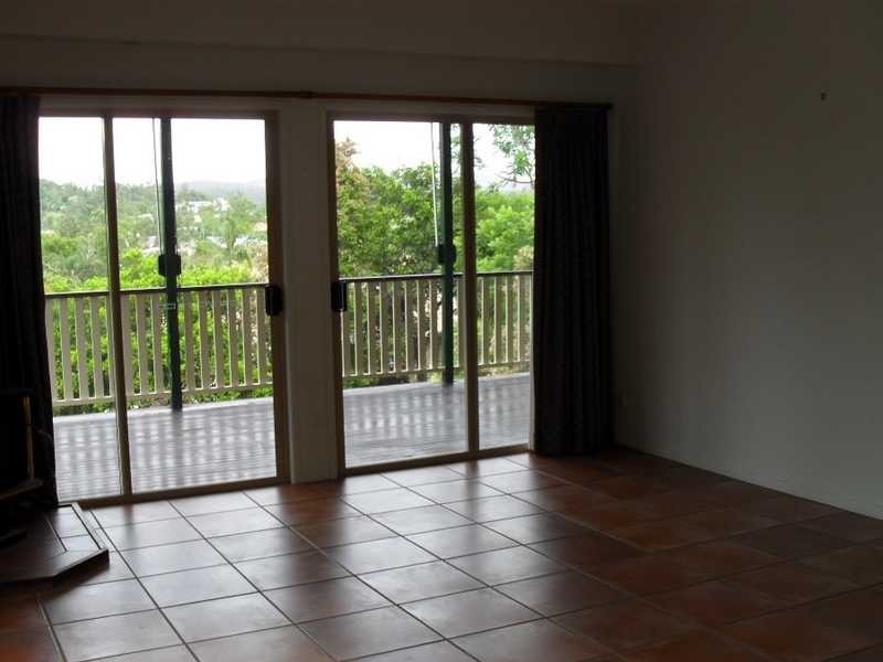 34 Livistona Place, The Gap QLD 4061