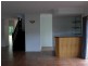 34 Livistona Place, The Gap QLD 4061