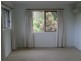 34 Livistona Place, The Gap QLD 4061