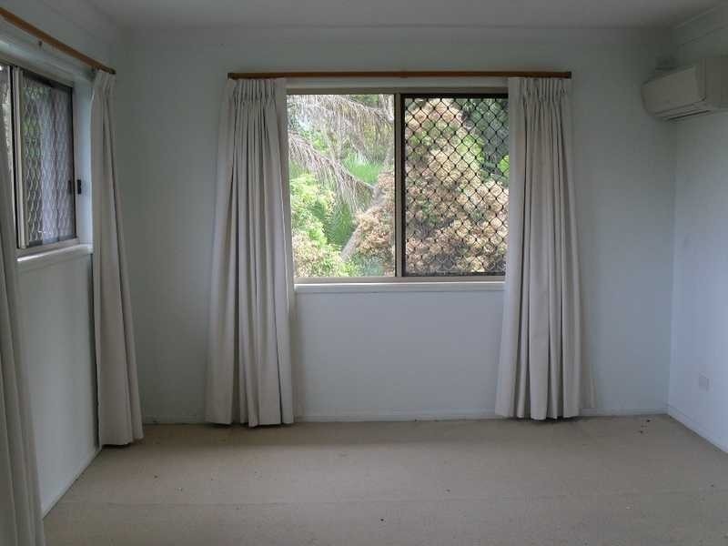 34 Livistona Place, The Gap QLD 4061