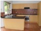 34 Livistona Place, The Gap QLD 4061