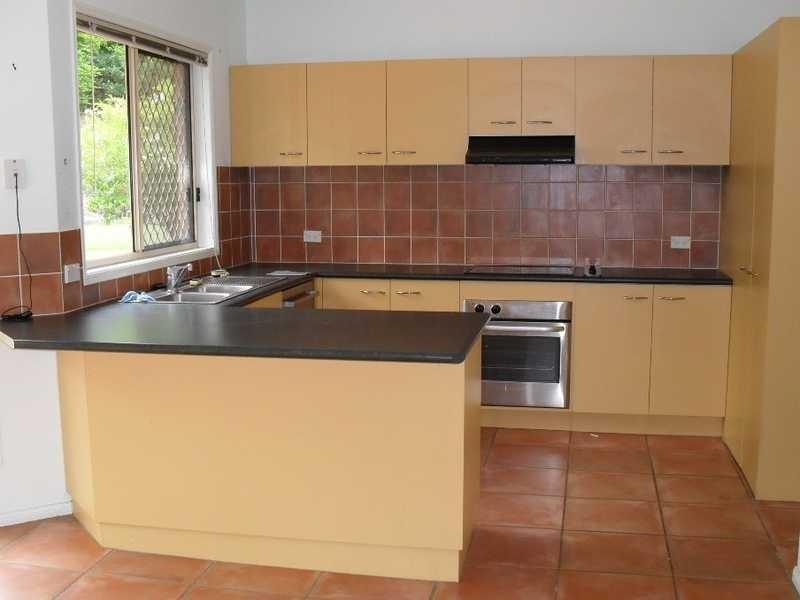 34 Livistona Place, The Gap QLD 4061