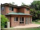 34 Livistona Place, The Gap QLD 4061