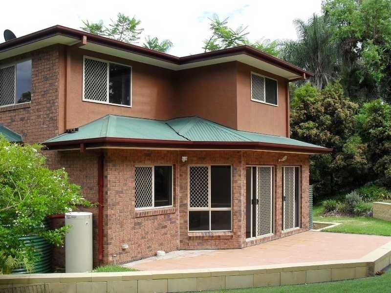 34 Livistona Place, The Gap QLD 4061