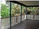 34 Livistona Place, The Gap QLD 4061
