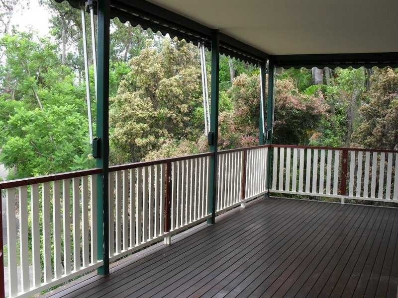 34 Livistona Place, The Gap QLD 4061