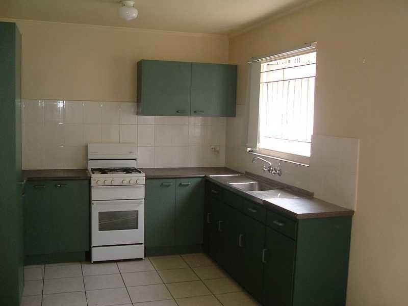 5/182 Petrie Terrace, Brisbane QLD 4000