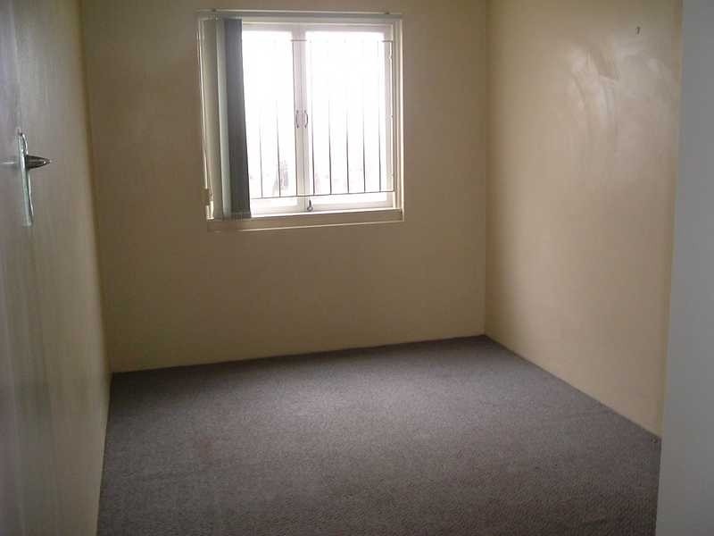 5/182 Petrie Terrace, Brisbane QLD 4000