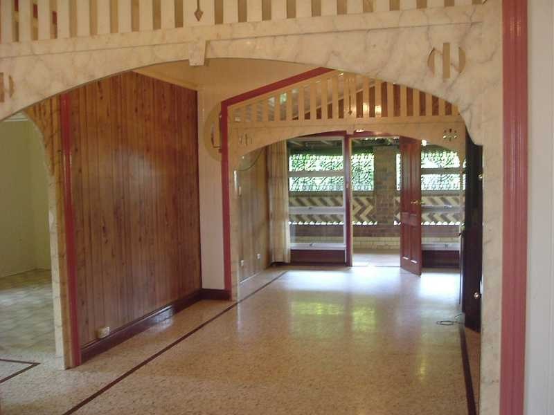 319 South Pine Road, Enoggera QLD 4051