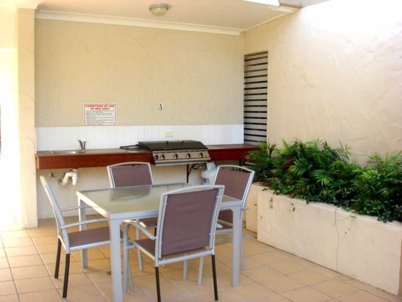 65/40 Nathan Avenue, Ashgrove QLD 4060