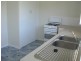 3/17 Quandong Street, Ashgrove QLD 4060