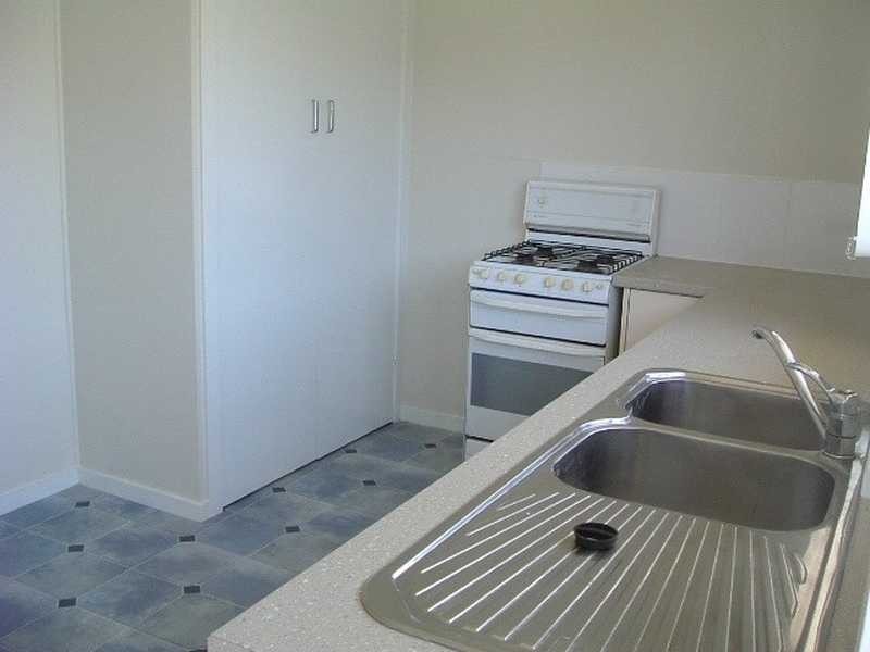 3/17 Quandong Street, Ashgrove QLD 4060