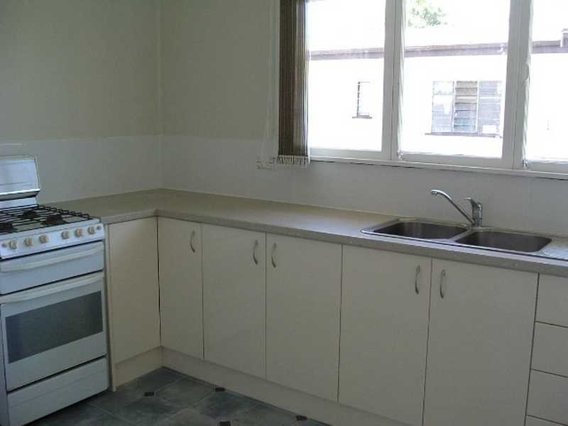 3/17 Quandong Street, Ashgrove QLD 4060