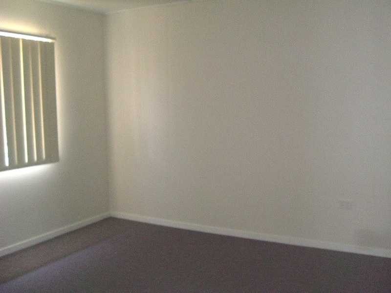 3/17 Quandong Street, Ashgrove QLD 4060