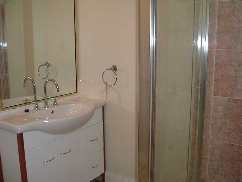 3/17 Quandong Street, Ashgrove QLD 4060