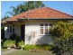 306 Banks Street, Ashgrove QLD 4060