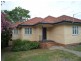 306 Banks Street, Ashgrove QLD 4060