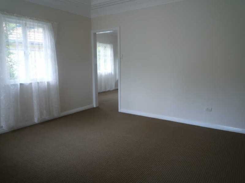 306 Banks Street, Ashgrove QLD 4060