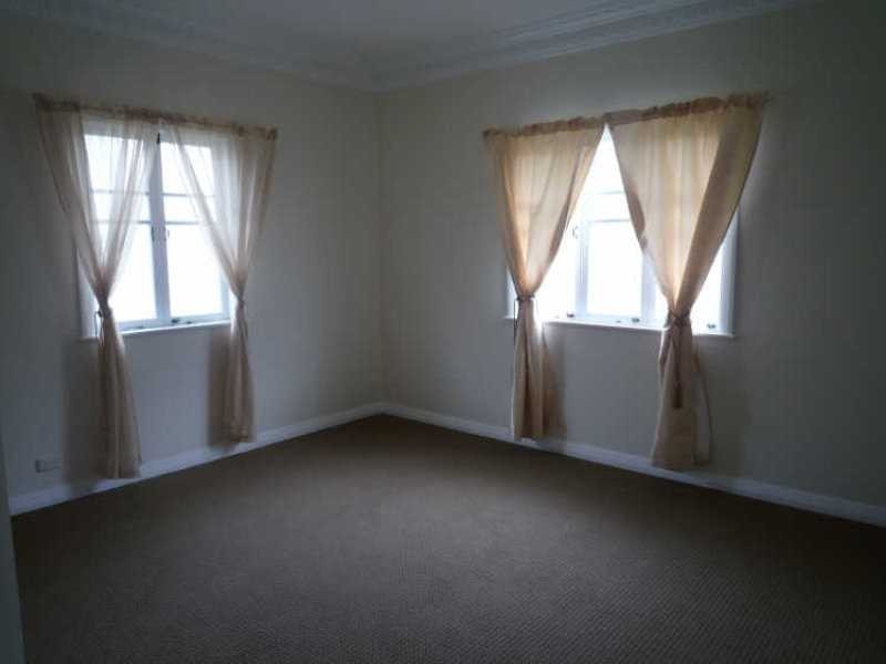 306 Banks Street, Ashgrove QLD 4060