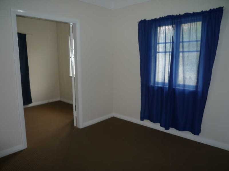 306 Banks Street, Ashgrove QLD 4060